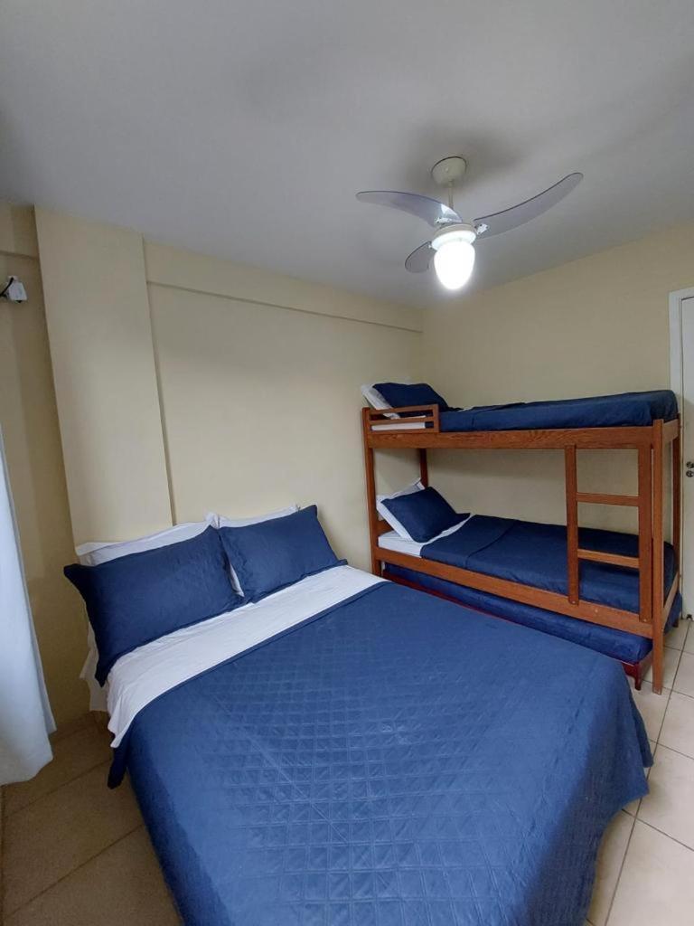 Aconchego Da Prainha Dois Quartos, Ar Condicionado, Wifi , Duas Vagas De Garagem Арраял-ду-Кабу Экстерьер фото