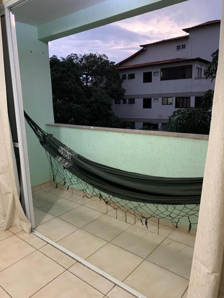 Aconchego Da Prainha Dois Quartos, Ar Condicionado, Wifi , Duas Vagas De Garagem Арраял-ду-Кабу Экстерьер фото